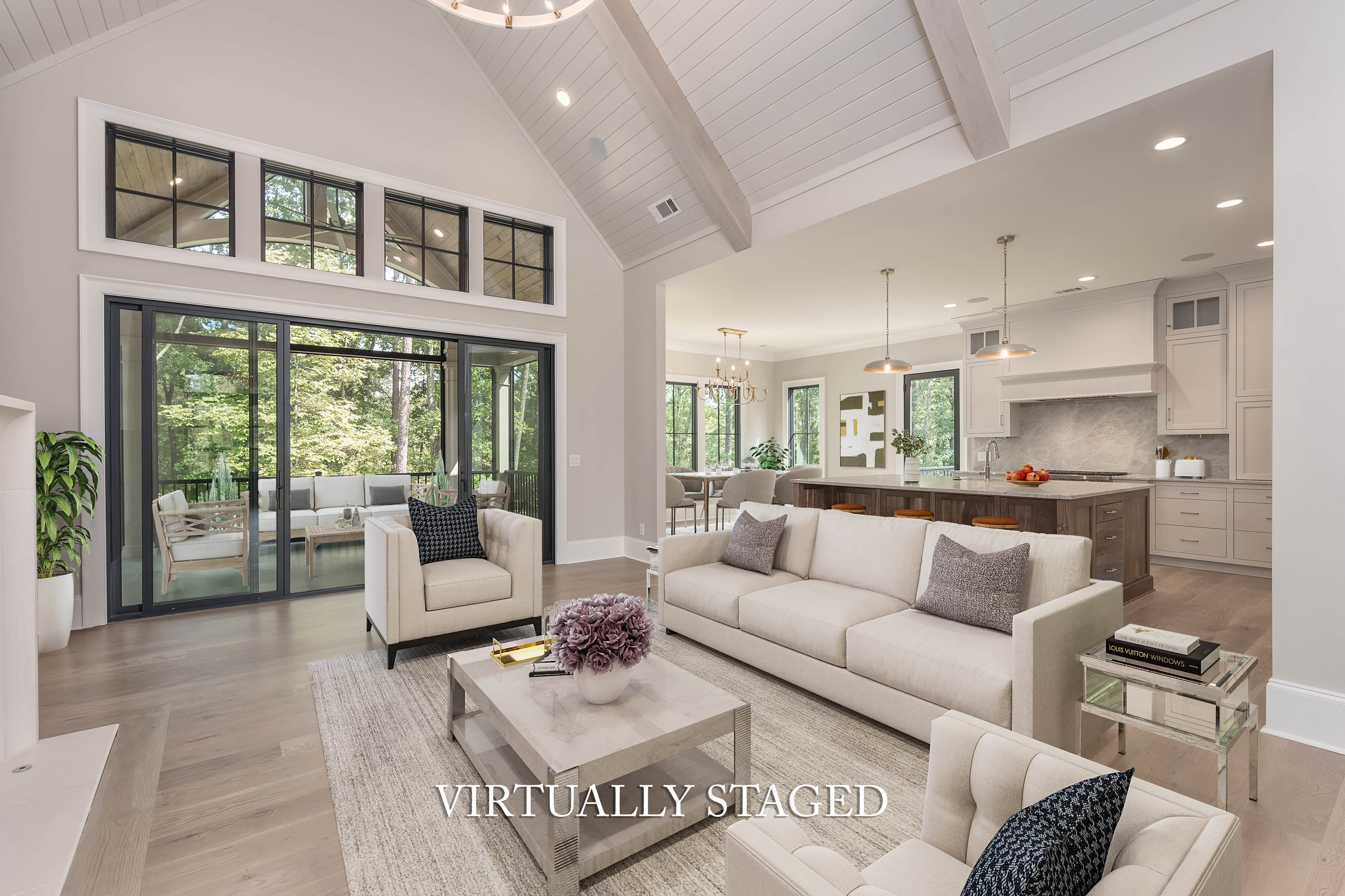 1320 Jumping Rock Drive image 10